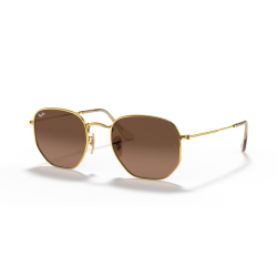 Ray-Ban 3548N kolor 9124/43...
