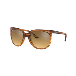 Ray-Ban 4126 kolor 820/3K...