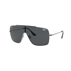 Ray-Ban 3697 kolor 004/87...