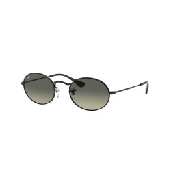 Ray-Ban 3547N kolor 002/71...