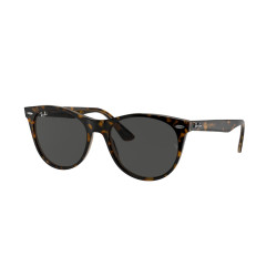 Ray-Ban 2185 kolor 1292/B1...