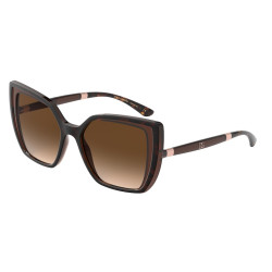 DOLCE&GABBANA 6138 kolor...