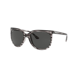 Ray-Ban 4126 kolor 6430/B1...