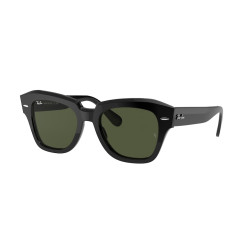 Ray-Ban 2186 kolor 901/31...