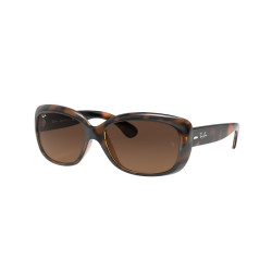 Ray-Ban 4101 kolor 642/43...