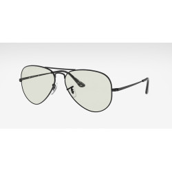 Ray-Ban 3689 kolor 9148/BF...