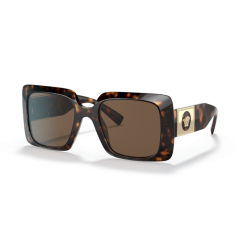 VERSACE 4405 kolor 108/73...