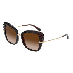 DOLCE&GABBANA 6131 kolor...