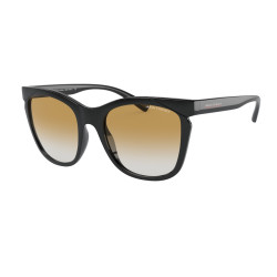 Armani Exchange 4109S kolor...