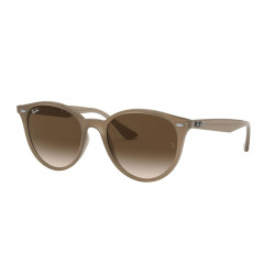 Ray-Ban 4305 kolor 6166/13...