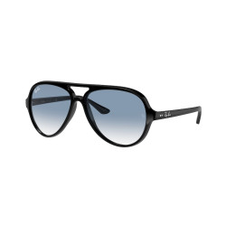 Ray-Ban 4125 kolor 601/3F...