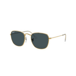 Ray-Ban 3857 kolor 9196/S2...