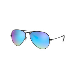 Ray-Ban 3025 kolor 002/4O...