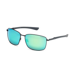 Solano SS10419 kolor A...