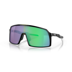 OAKLEY 9406 kolor 9406-03...