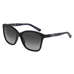 DOLCE&GABBANA 4170P kolor...