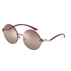 DOLCE&GABBANA 2269 kolor...