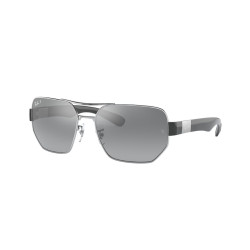Ray-Ban 3672 kolor 003/82...