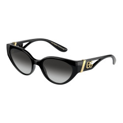 DOLCE&GABBANA 6146 kolor...