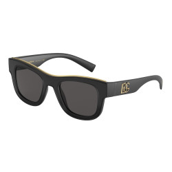 DOLCE&GABBANA 6140 kolor...