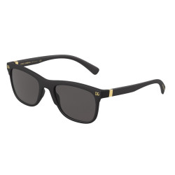DOLCE&GABBANA 6139 kolor...
