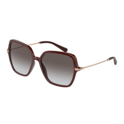 DOLCE&GABBANA 6157 kolor...