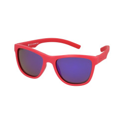 Solano junior SS50068 kolor...