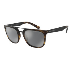 Armani Exchange 4090S kolor...