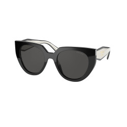 PRADA SPR 14W kolor 09Q-5S0...