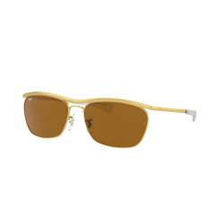 Ray-Ban 3619 kolor 9196/57...