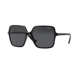 VOGUE 5352S kolor W44/87...