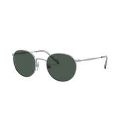 VOGUE 4182S kolor 323/71...