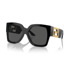 VERSACE 4402 kolor GB1/87...