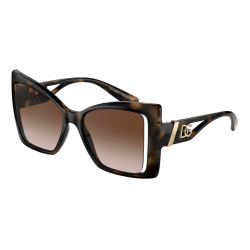 DOLCE&GABBANA 6141 kolor...