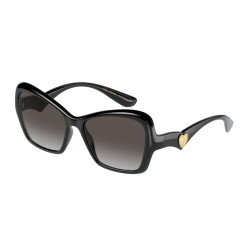 DOLCE&GABBANA 6153 kolor...