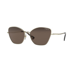 VOGUE 4197S kolor 848/73...