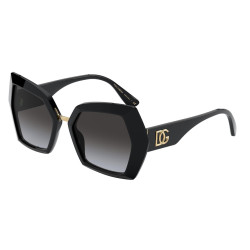 DOLCE&GABBANA 4377 kolor...