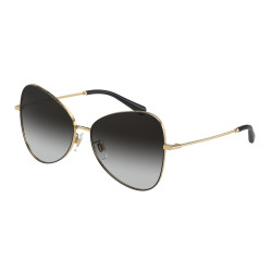 DOLCE&GABBANA 2274 kolor...