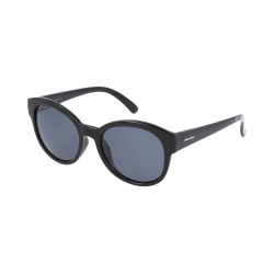 Solano-s SS20726  kolor C...