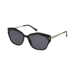 Solano-s SS20640  kolor A...