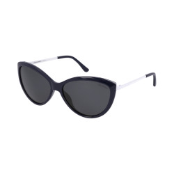 Solano-s SS20574  kolor B...