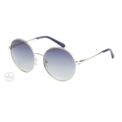 Solano-s SS10375  kolor C...