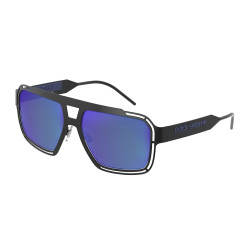 DOLCE&GABBANA 2270 kolor...