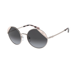 Armani Exchange 2039S kolor...