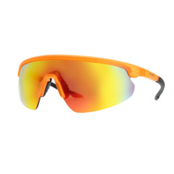 ICON i941 kolor 041/424...