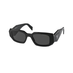 PRADA SPR 17W kolor 1AB-5S0...