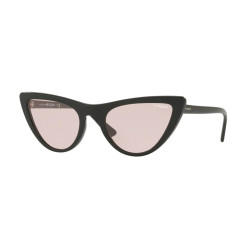 VOGUE 5211S kolor W44/5...