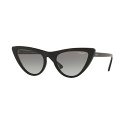 VOGUE 5211S kolor W44/11...