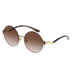 DOLCE&GABBANA 2269 kolor...