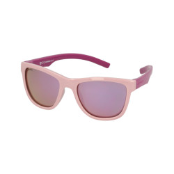 Solano junior SS50068 kolor...